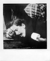 https://mail.bertrandcarriere.com:443/files/gimgs/th-38_13polaroids of war.jpg